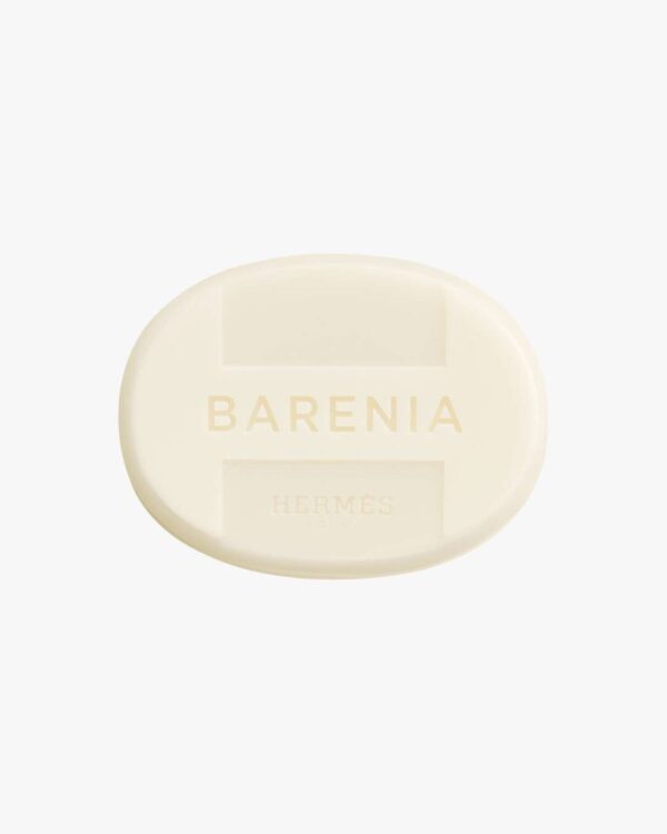 Barénia Soap 125 g