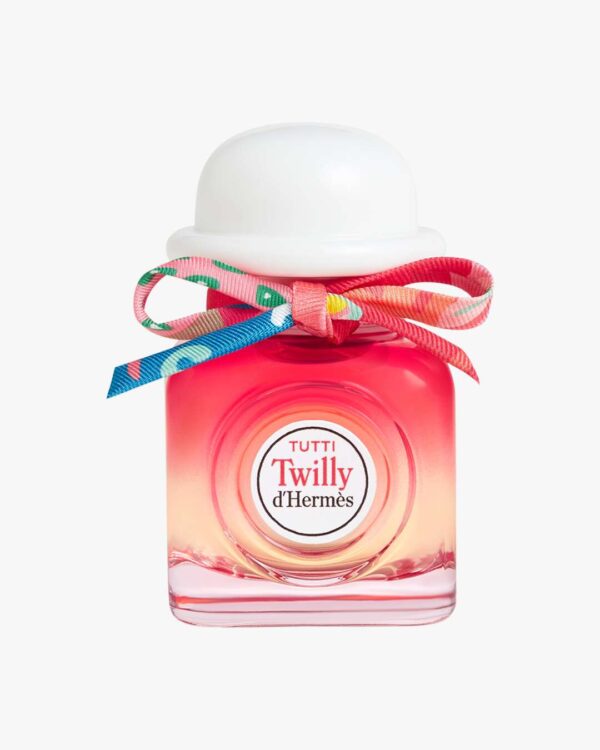 Tutti Twilly d&apos;Hermès Eau de Parfum (Størrelse: 30 ML)