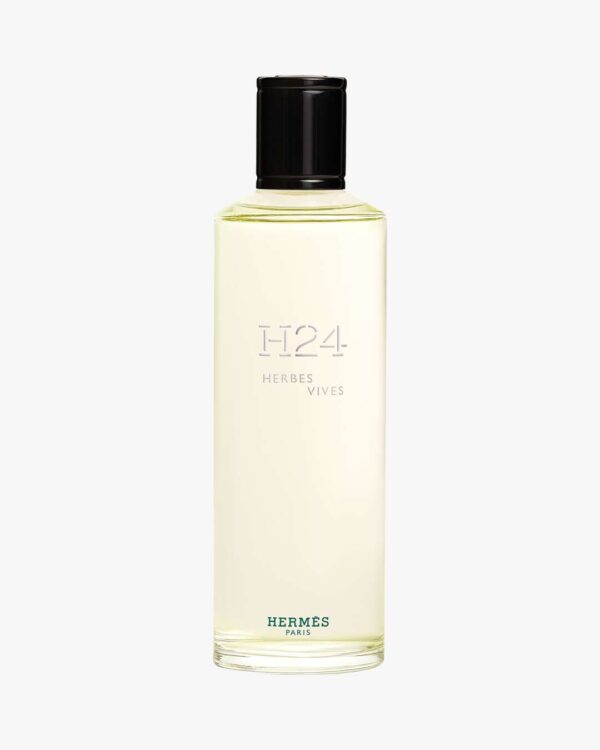 H24 Herbes Vives Eau de Parfum Refill 200 ml