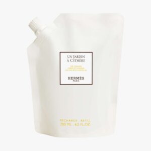 Un Jardin à Cythère Hair And Body Shower Gel Refill 200 ml