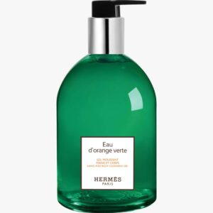 Eau d&apos;Orange Verte Hand And Body Cleansing Gel 300 ml