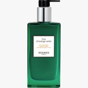 Eau d&apos;Orange Verte Moisturizing Body Lotion 200 ml