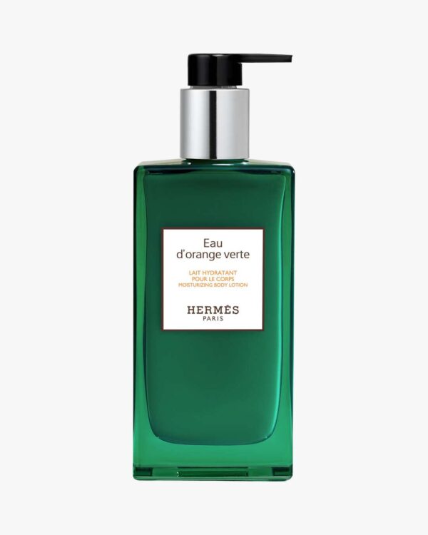 Eau d&apos;Orange Verte Moisturizing Body Lotion 200 ml