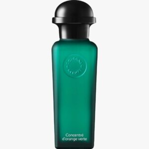 Concentré d&apos;Orange Verte Eau de Toilette (Størrelse: 50 ML)