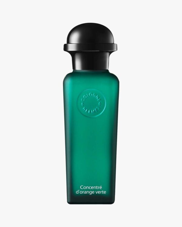 Concentré d&apos;Orange Verte Eau de Toilette (Størrelse: 50 ML)