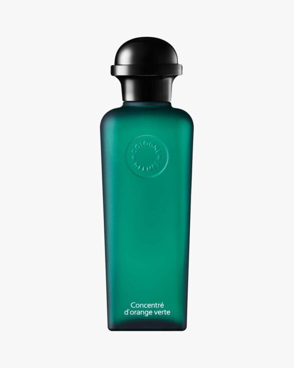 Concentré d&apos;Orange Verte Eau de Toilette (Størrelse: 100 ML)