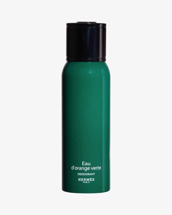 Eau d&apos;Orange Verte Deodorant Spray 150 ml