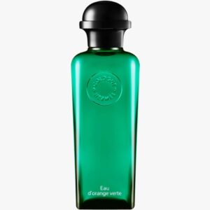 Eau d&apos;Orange Verte Eau de Cologne (Størrelse: 100 ML)