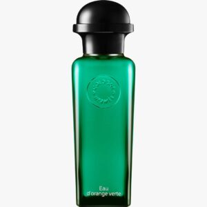 Eau d&apos;Orange Verte Eau de Cologne (Størrelse: 50 ML)