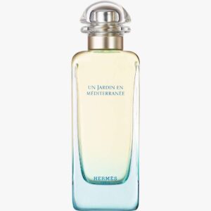 Un Jardin En Mediterranée Eau de Toilette (Størrelse: 100 ML)