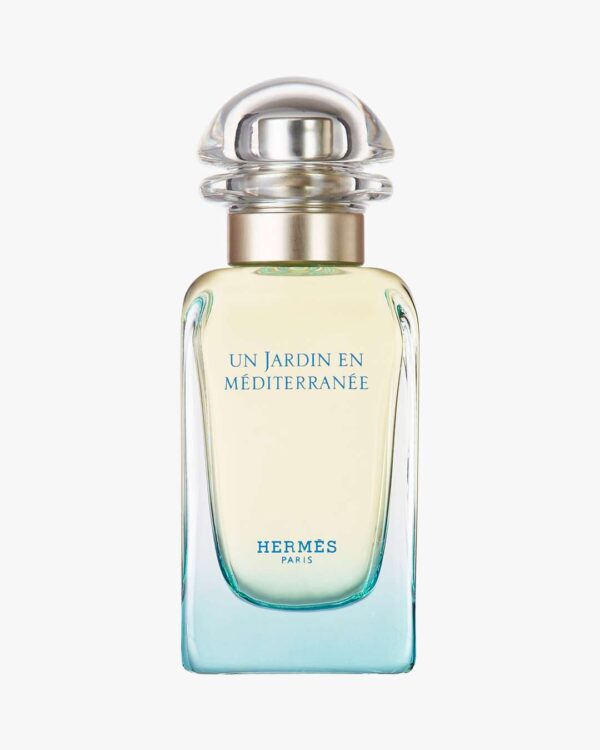 Un Jardin En Mediterranée Eau de Toilette (Størrelse: 50 ML)