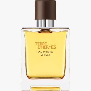 Terre d&apos;Hermès Eau Intense Vètiver Eau de Parfum (Størrelse: 50 ML)