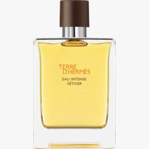 Terre d&apos;Hermès Eau Intense Vètiver Eau de Parfum (Størrelse: 100 ML)