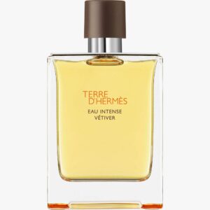 Terre d&apos;Hermès Eau Intense Vètiver Eau de Parfum (Størrelse: 200 ML)