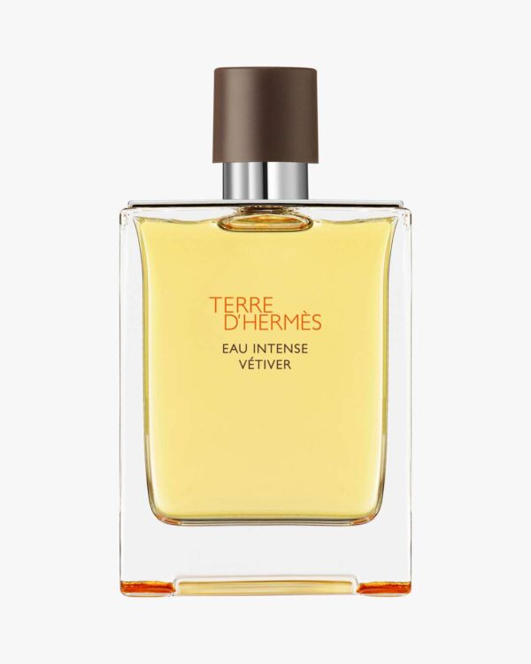 Terre d&apos;Hermès Eau Intense Vètiver Eau de Parfum (Størrelse: 200 ML)