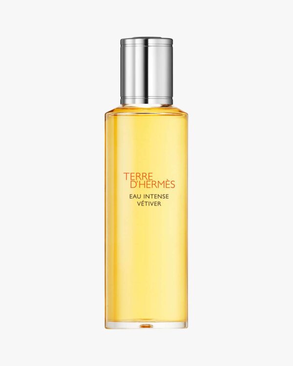 Terre d&apos;Hermès Eau Intense Vètiver Eau de Parfum Refill 125 ml