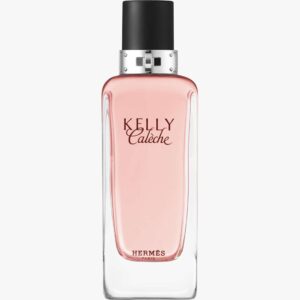 Kelly Calèche Eau de Toilette 100 ml