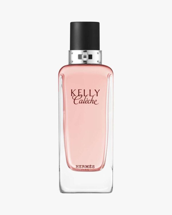 Kelly Calèche Eau de Toilette 100 ml