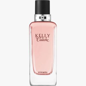 Kelly Calèche Eau de Parfum 100 ml