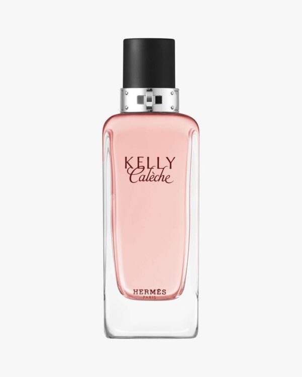 Kelly Calèche Eau de Parfum 100 ml