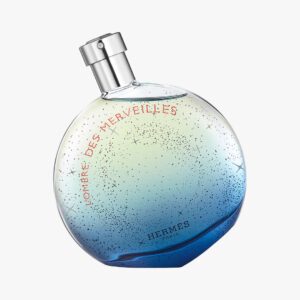 L&apos;Ombre Des Merveilles Eau de Parfum (Størrelse: 100 ML)