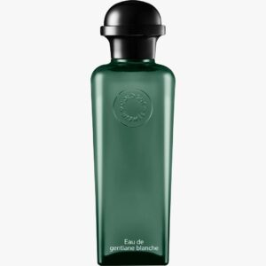 Eau De Gentiane Blanche Eau de Cologne 100 ml