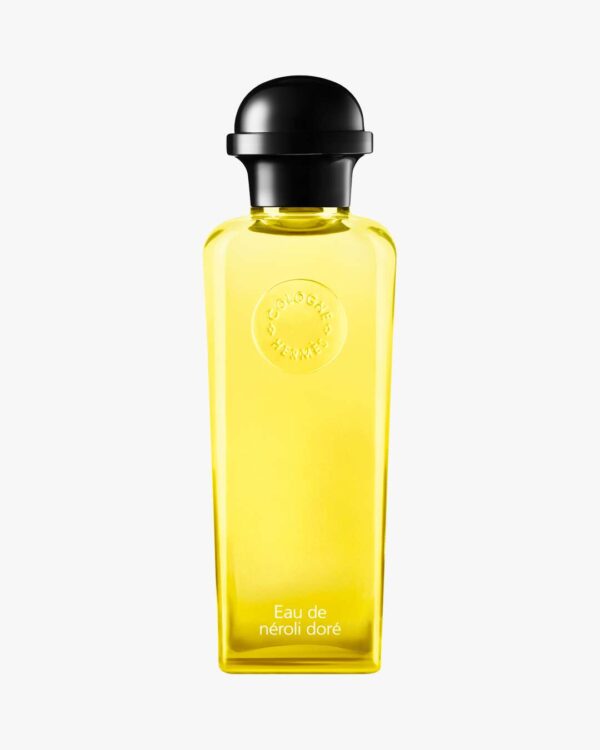 Eau De Néroli Doré Eau de Cologne 100 ml