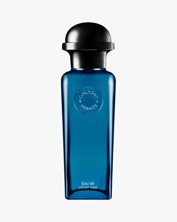 Eau De Citron Noir Eau de Cologne (Størrelse: 50 ML)