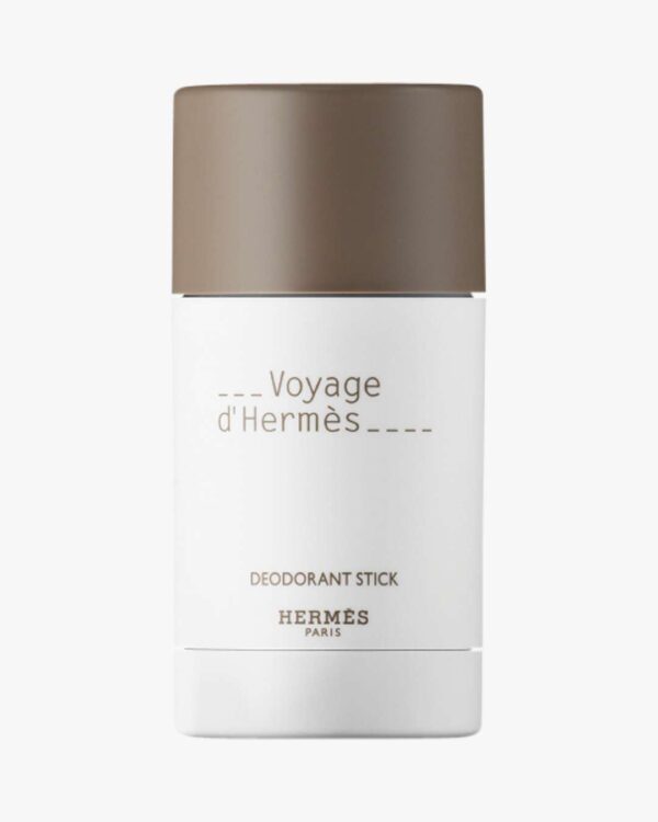 Voyage d&apos;Hermès Alcohol Free Deo Stick 75 ml