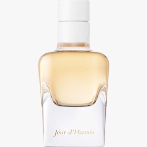 Jour d&apos;Hermès Eau de Parfum (Størrelse: 50 ML)