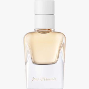 Jour d&apos;Hermès Eau de Parfum (Størrelse: 30 ML)