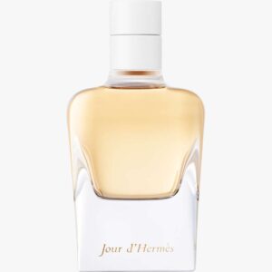 Jour d&apos;Hermès Eau de Parfum (Størrelse: 85 ML)