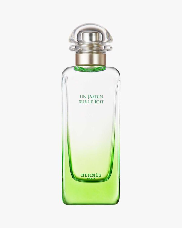 Un Jardin Sur Le Toit Eau de Toilette (Størrelse: 100 ML)