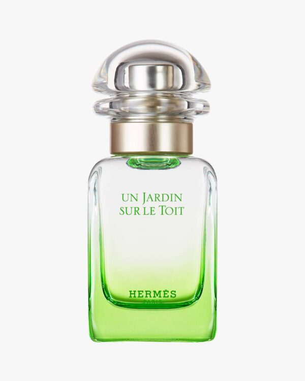 Un Jardin Sur Le Toit Eau de Toilette (Størrelse: 30 ML)