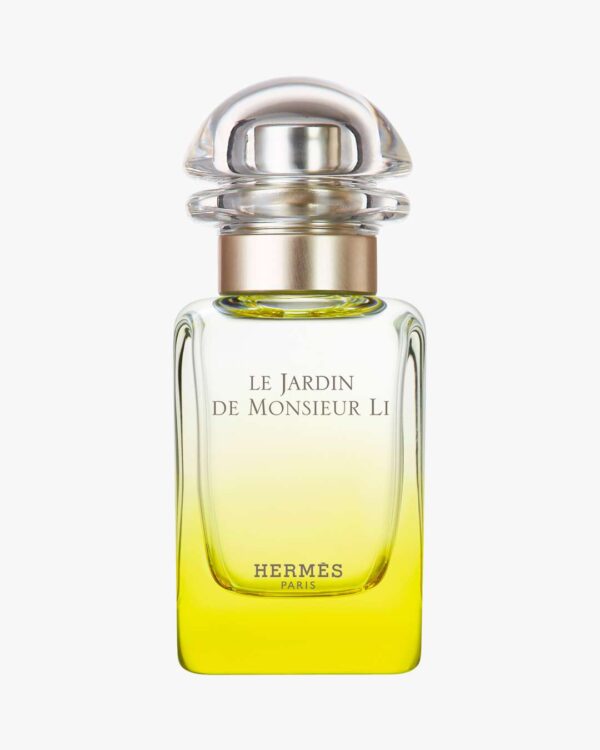 Le Jardin De Monsieur Li Eau de Toilette (Størrelse: 30 ML)