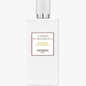 Le Jardin De Monsieur Li Body Lotion 200 ml