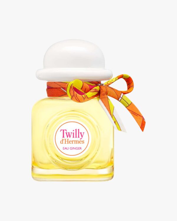 Twilly d&apos;Hermès Eau Ginger Eau de Parfum (Størrelse: 50 ML)