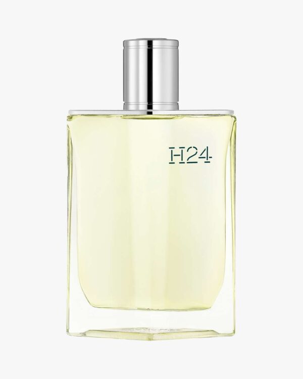 H24 Eau de Toilette (Størrelse: 100 ML)