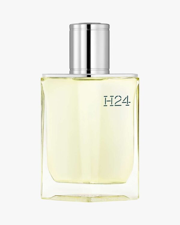 H24 Eau de Toilette (Størrelse: 50 ML)