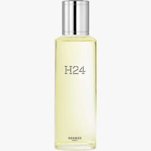 H24 Eau de Toilette Refill (Størrelse: 125 ML)