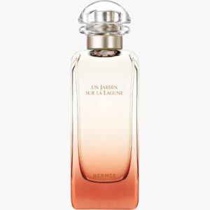 Un Jardin Sur La Lagune Eau de Toilette (Størrelse: 100 ML)