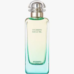 Un Jardin Sur Le Nil Eau de Toilette (Størrelse: 100 ML)