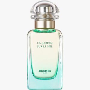 Un Jardin Sur Le Nil Eau de Toilette (Størrelse: 50 ML)