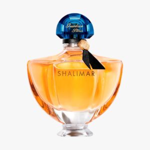 Shalimar EdP 50 ml