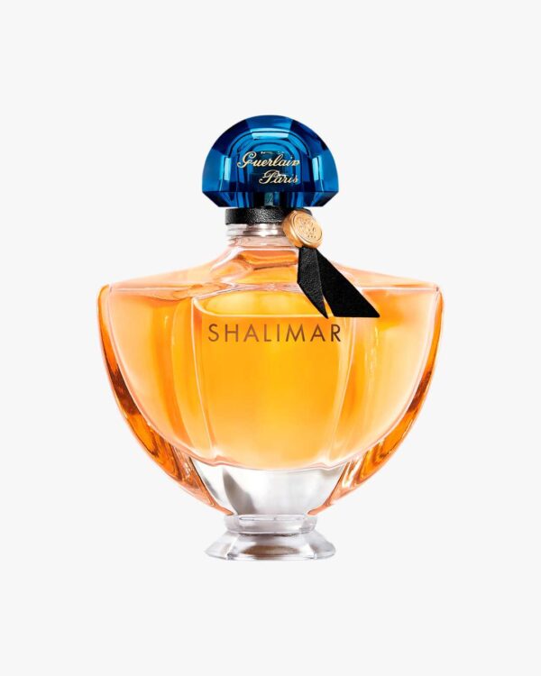 Shalimar EdP 50 ml