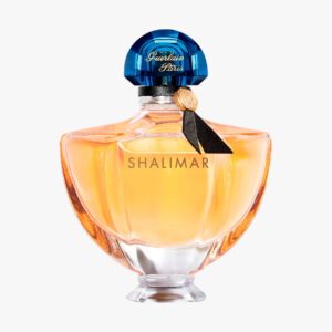 Shalimar EdT 50 ml