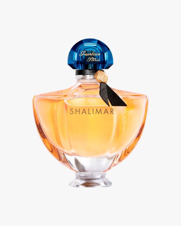 Shalimar EdT 50 ml