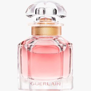 Mon Guerlain EdP (Størrelse: 30 ML)