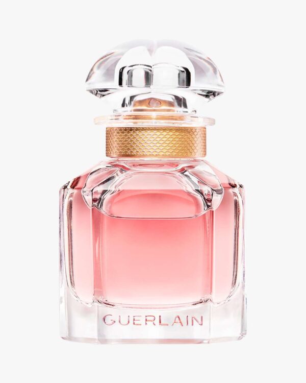 Mon Guerlain EdP (Størrelse: 30 ML)