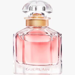 Mon Guerlain EdP (Størrelse: 50 ML)